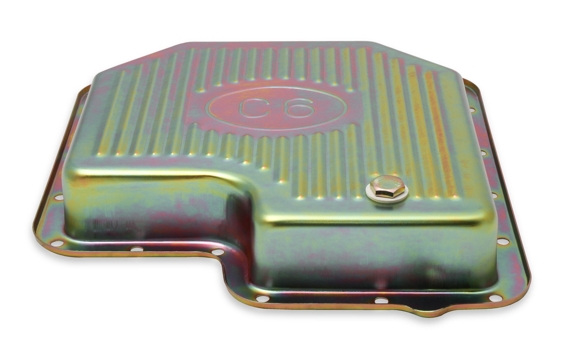9756zmrg_061851.jpg