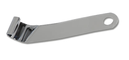 9765-a_05.jpg
