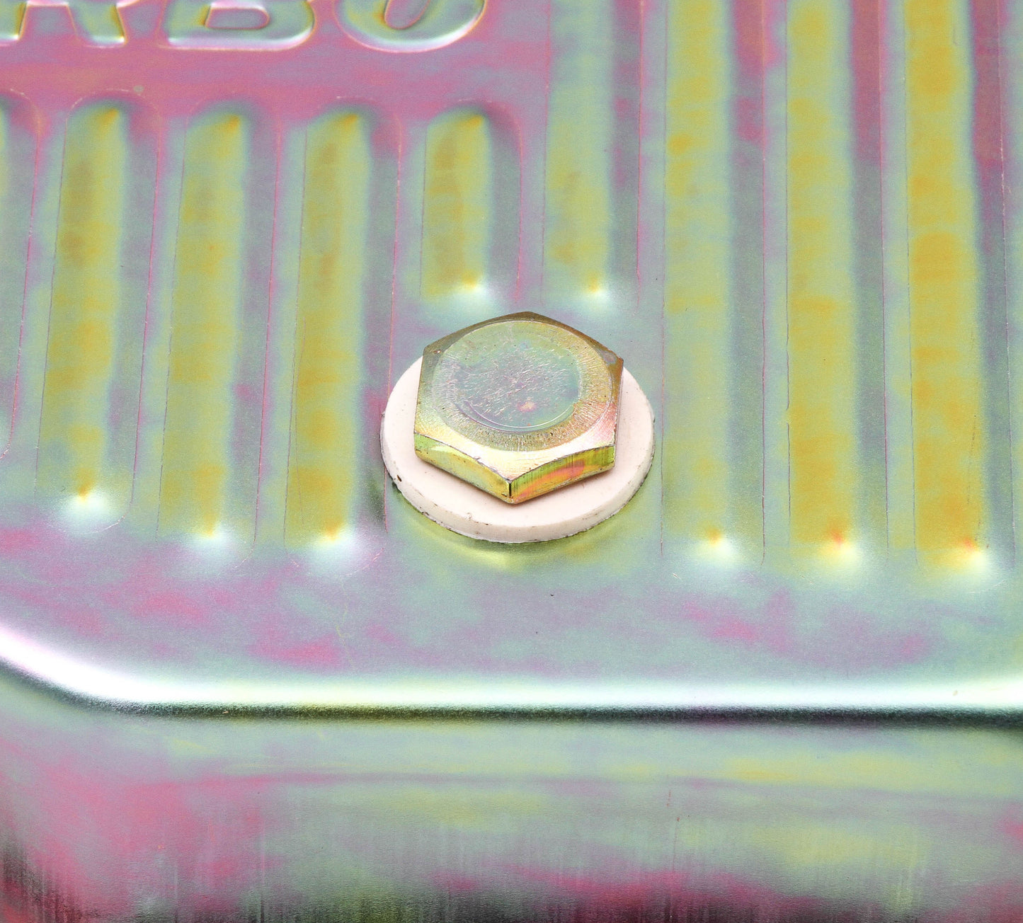 9768zmrg_0418131.jpg