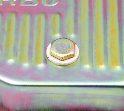 9768zmrg_0418131.jpg