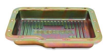 9769zmrg_0718131.jpg