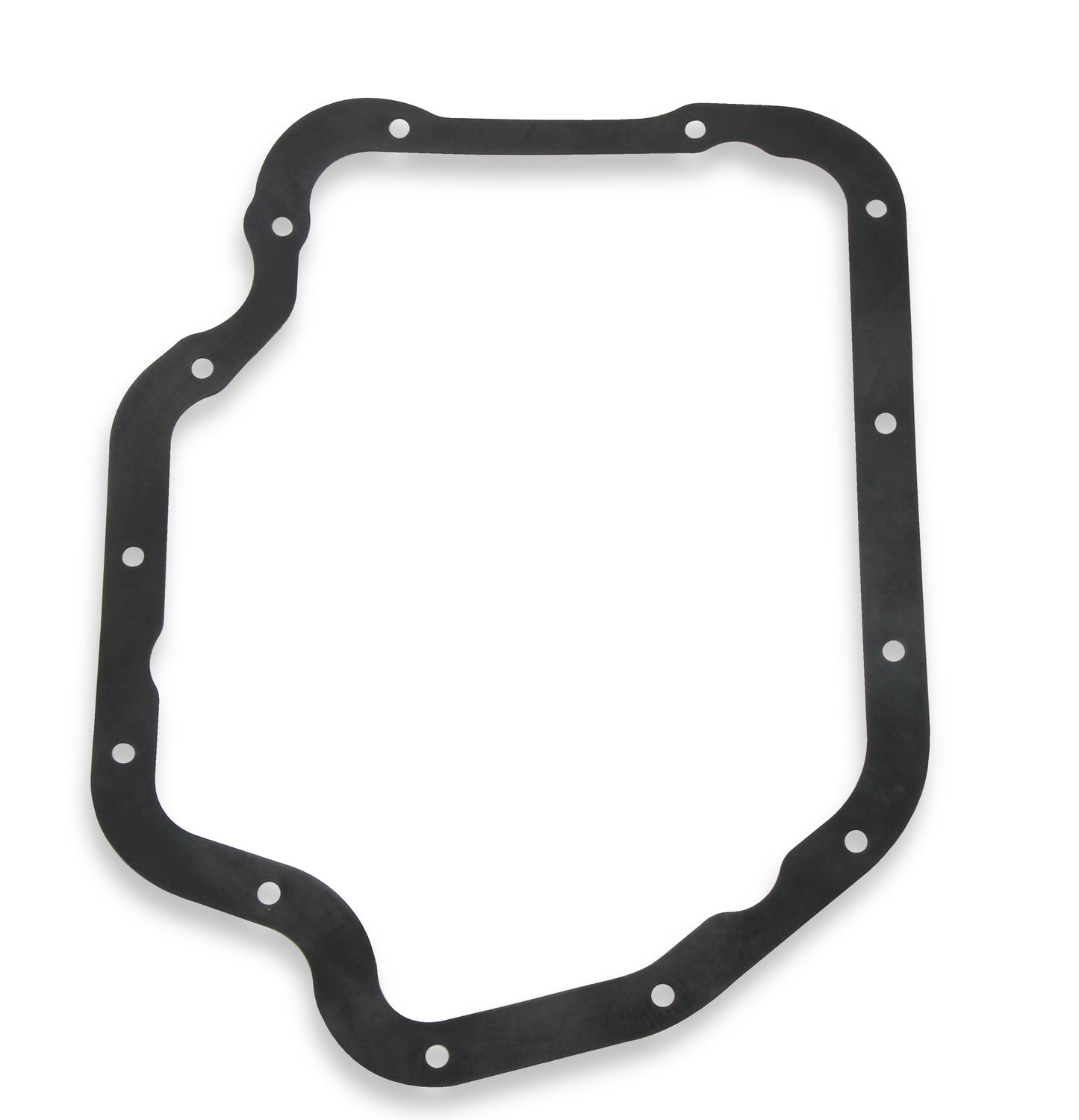 9786bmrg_021851.jpg