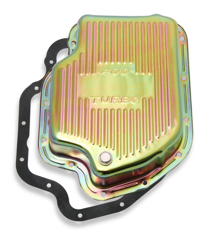 9786zmrg_011851.jpg