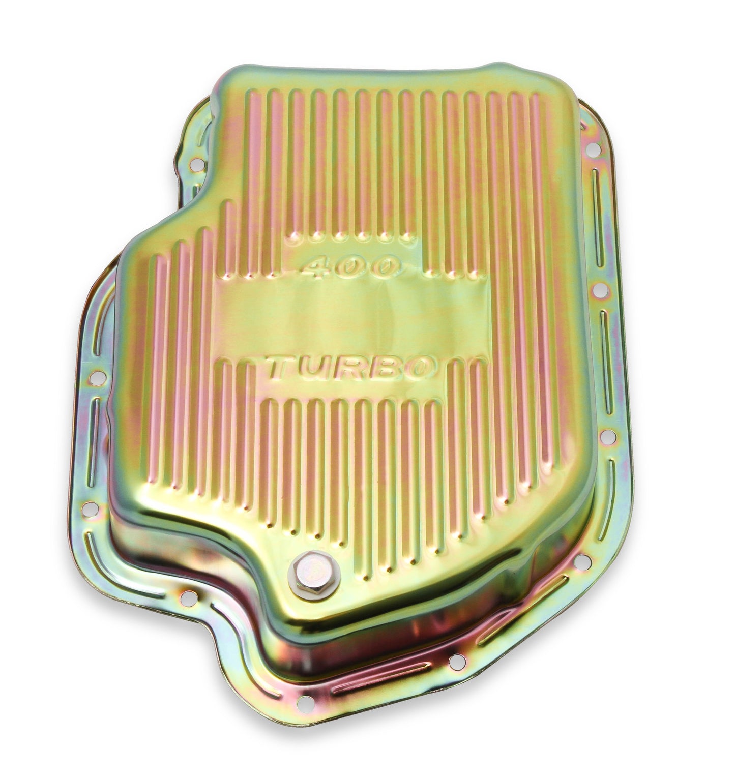 9786zmrg_031851.jpg