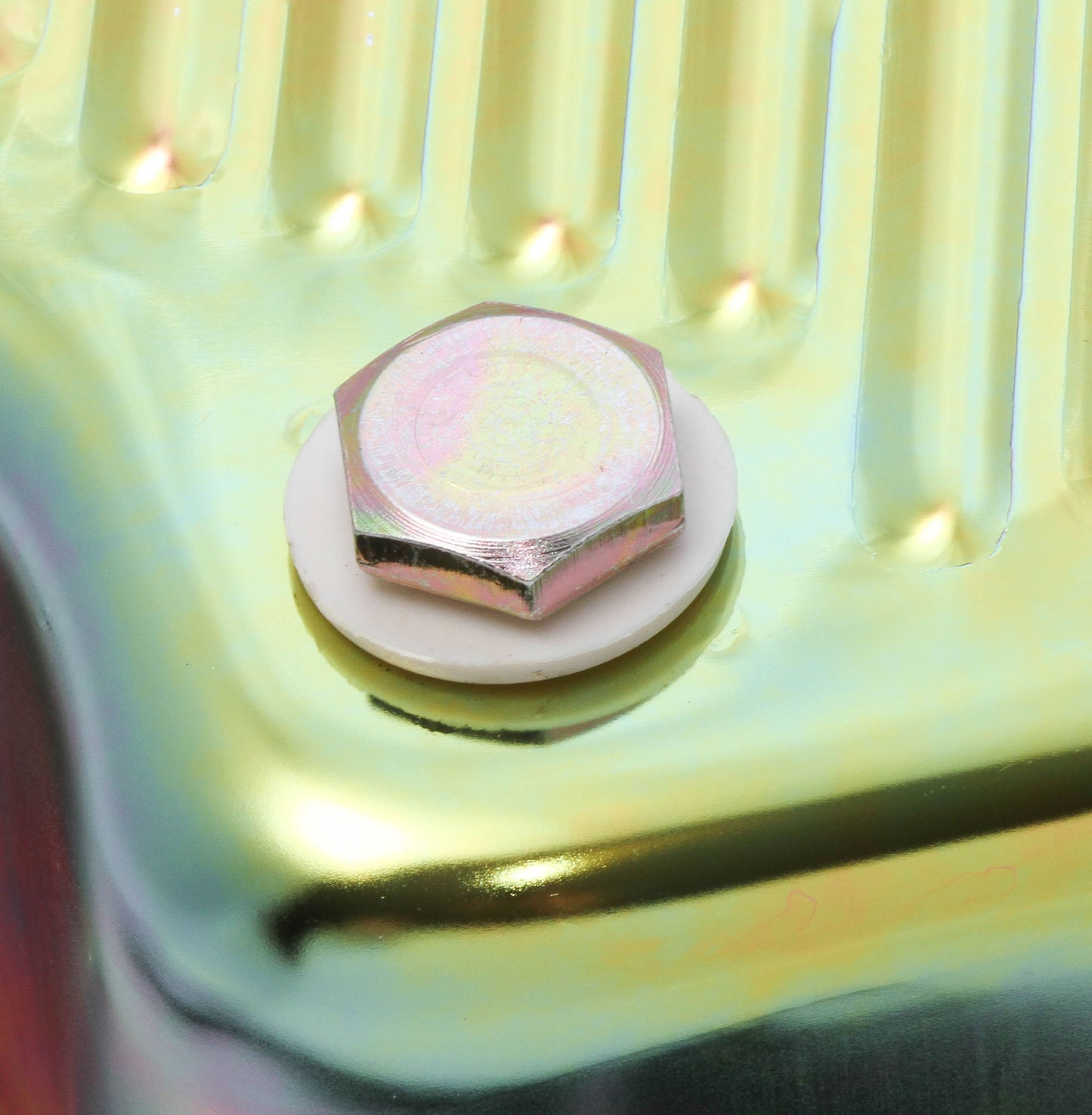 9786zmrg_041851.jpg