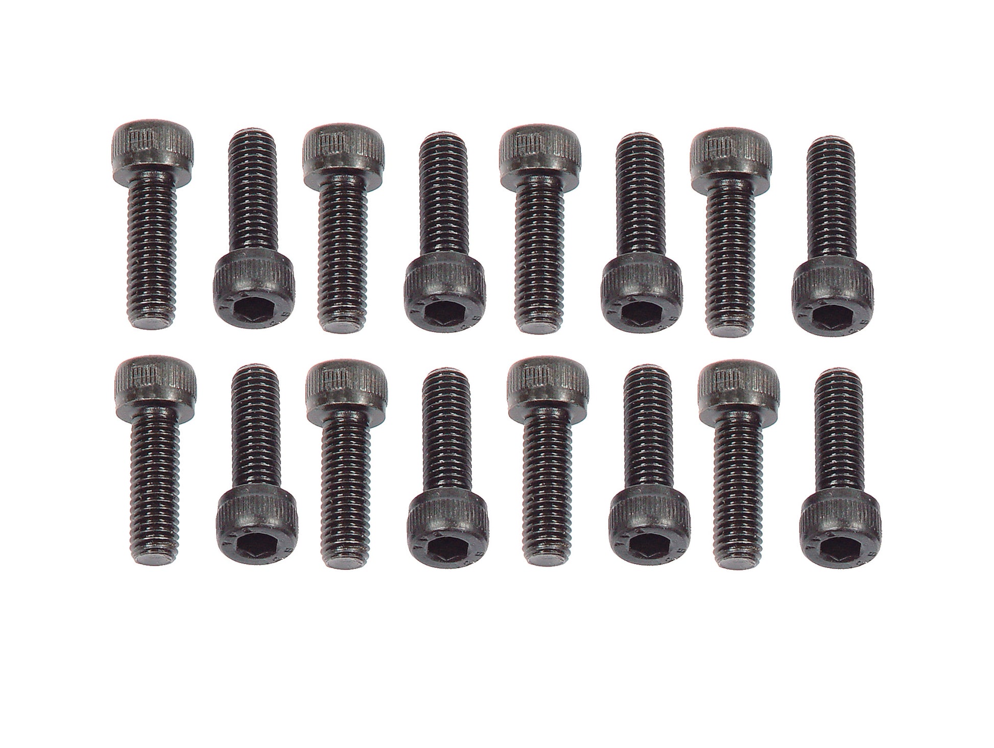 978g.jpg
