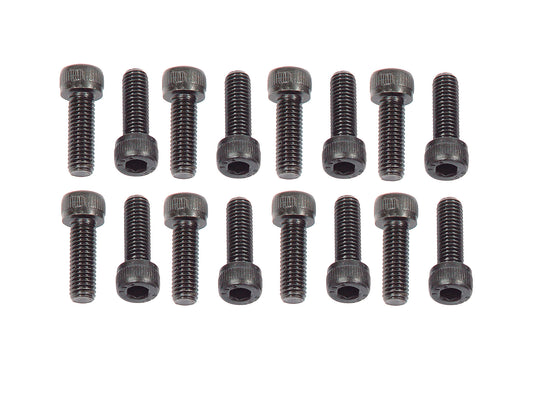978g.jpg