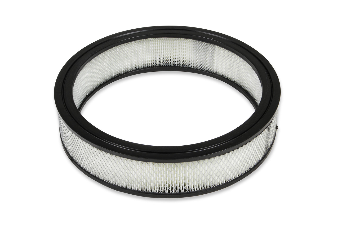 9790bp_03.jpg