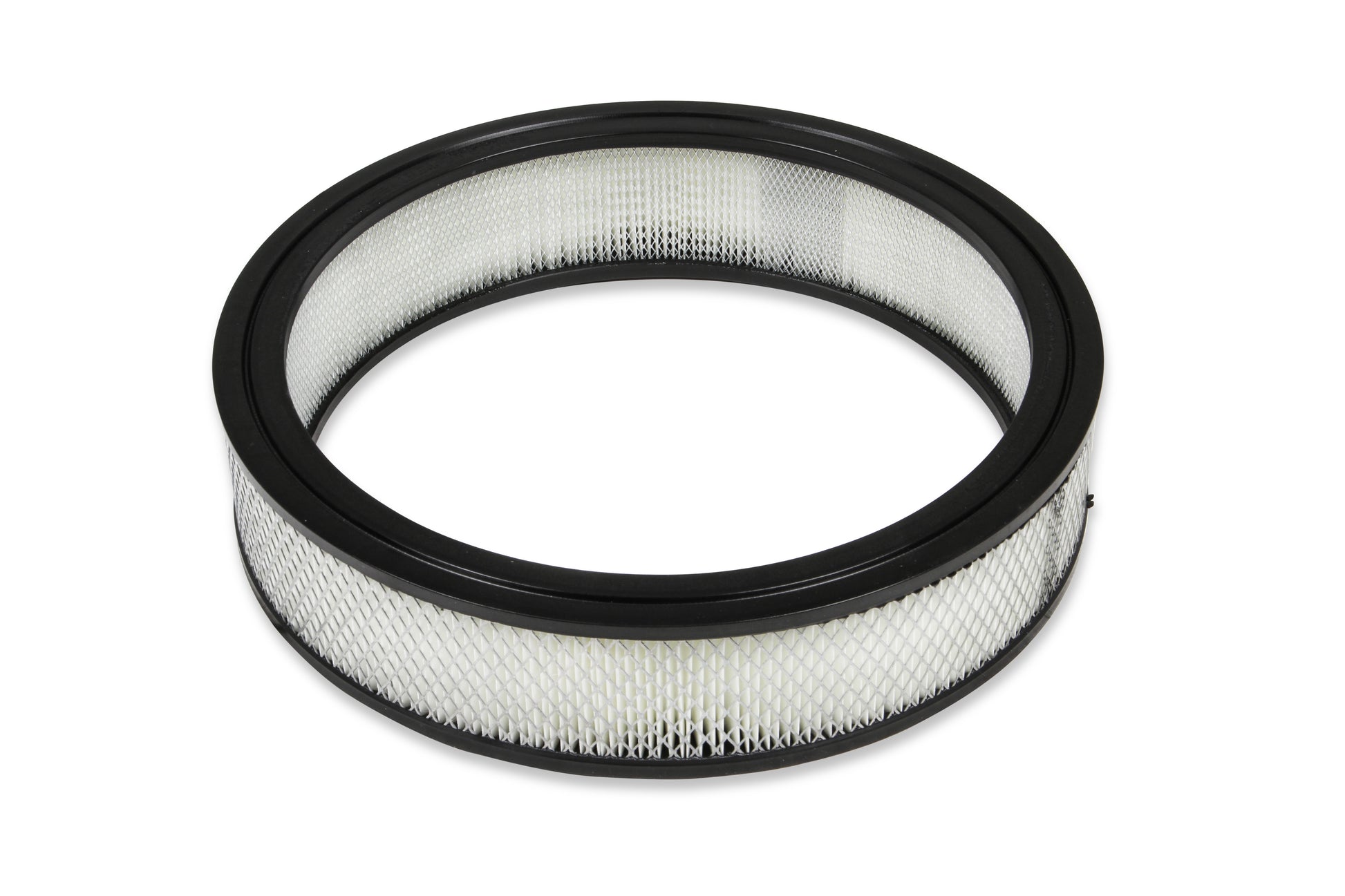 9790bp_03.jpg