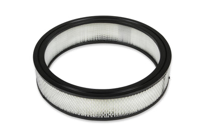 9790bp_03.jpg