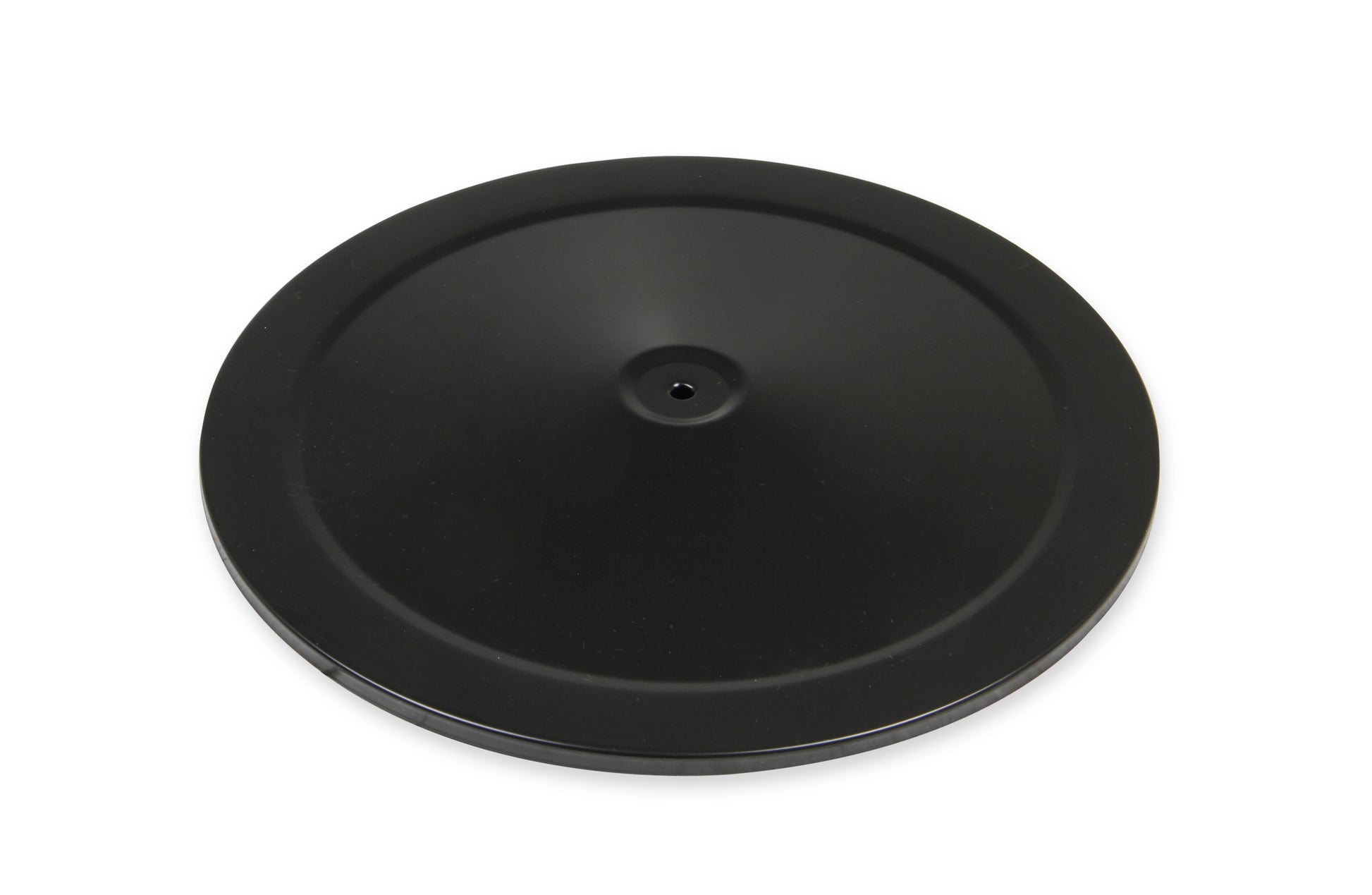 9790bp_06.jpg