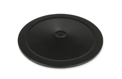 9790bp_06.jpg
