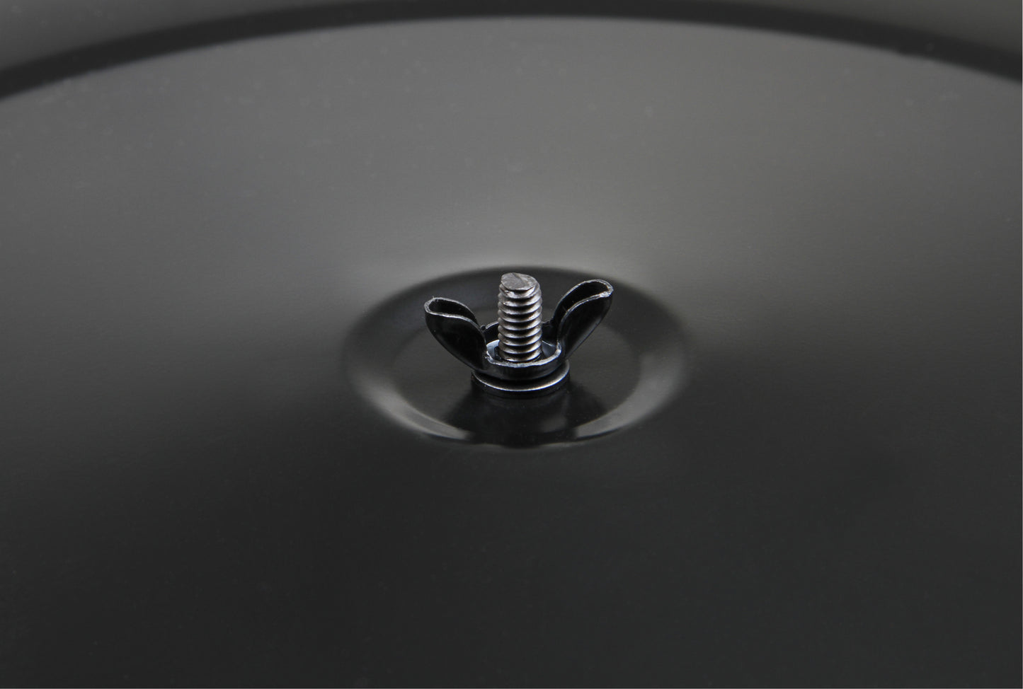 9790bp_08.jpg
