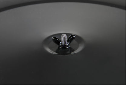 9790bp_08.jpg