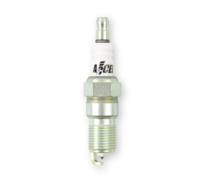 p526s_01.jpg