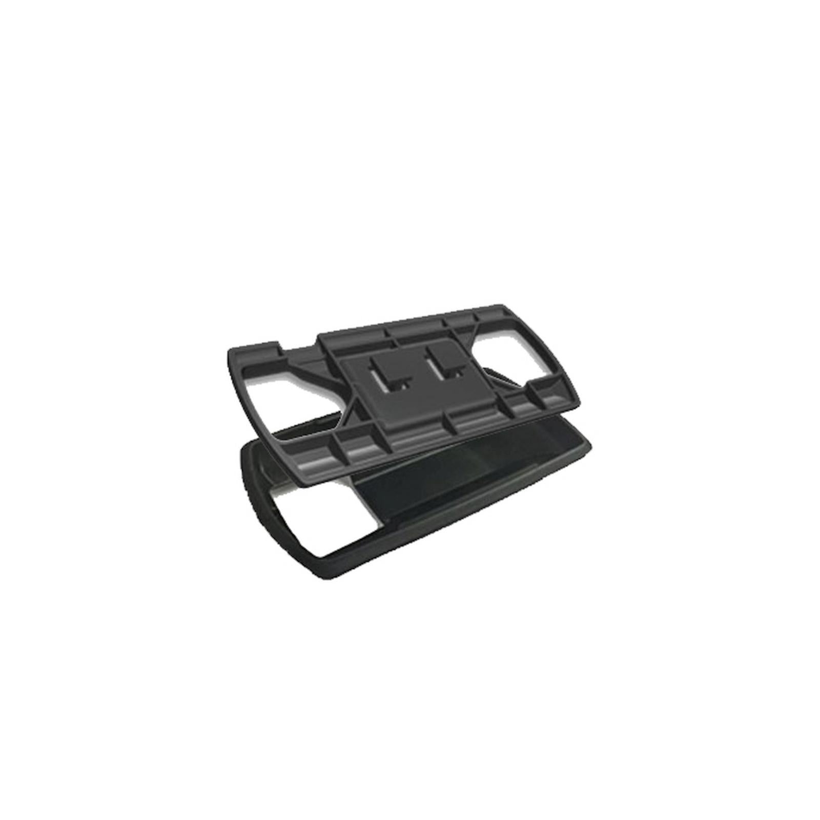 Pod Adapter Kit w/ Grommet Compatible with all Dash Pods Edge Products