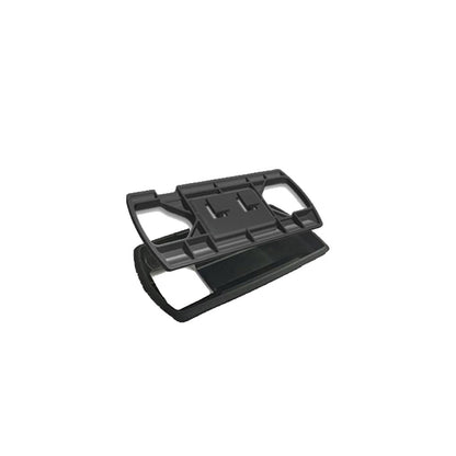 Pod Adapter Kit w/ Grommet Compatible with all Dash Pods Edge Products