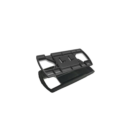 Pod Adapter Kit w/ Grommet Compatible with all Dash Pods Edge Products