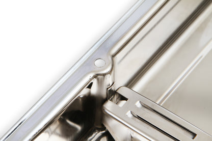 9800_09.jpg
