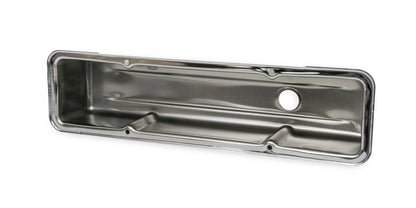 9801_07.jpg