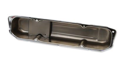 9807_05.jpg