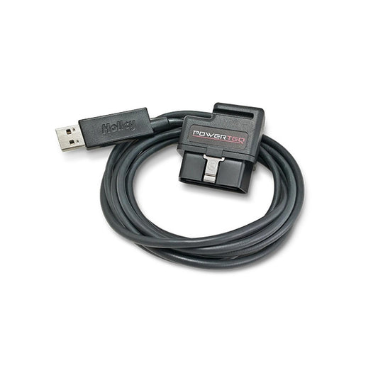 OBDII port to USB Update Cable (Pulsar) Edge Products