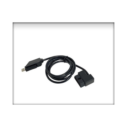 OBDII port to USB Update Cable (Pulsar) Edge Products
