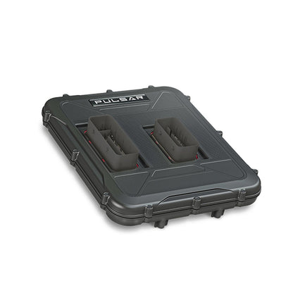 L5P Duramax ECM Connector Repair Kit Replacement Slider Kit for 2017-2023 L5P Duramax Edge Products