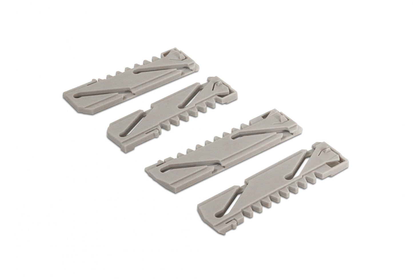 L5P Duramax ECM Connector Repair Kit Replacement Slider Kit for 2017-2023 L5P Duramax Edge Products
