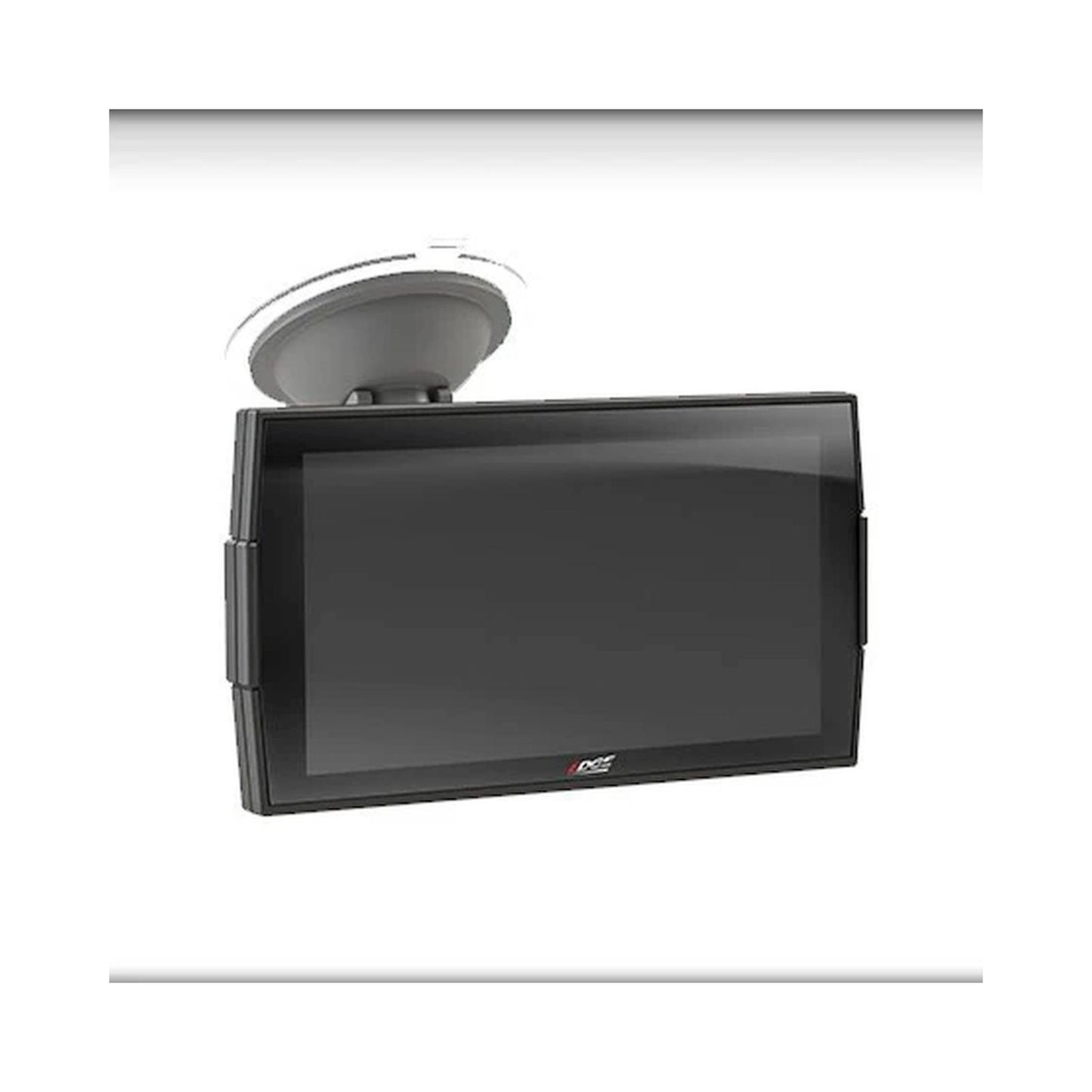 EAS Universal Suction Cup Mount Edge Products