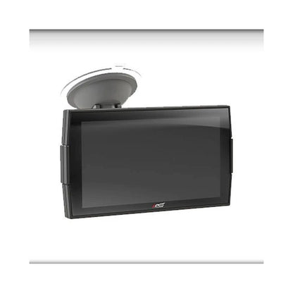 EAS Universal Suction Cup Mount Edge Products