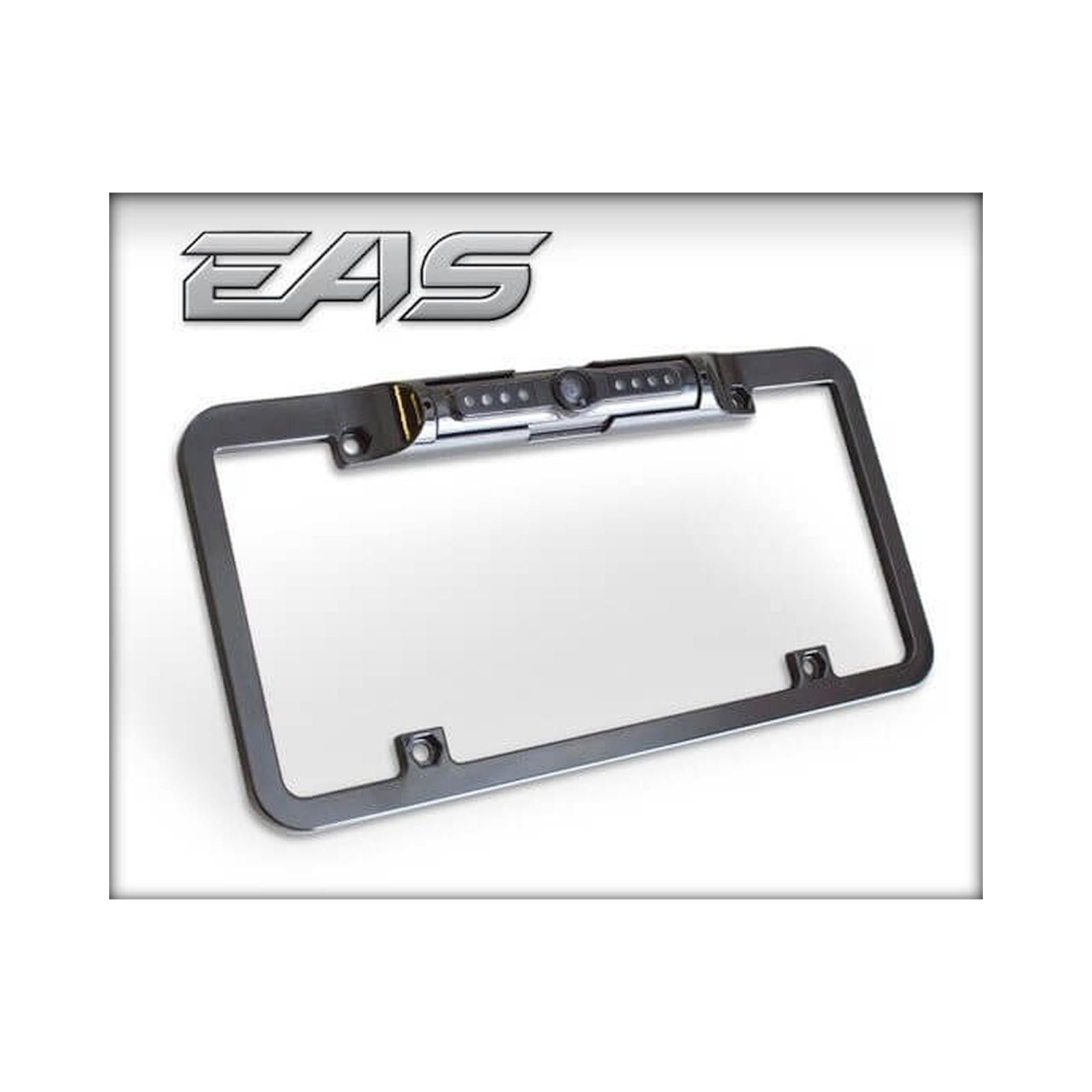 Camera Kit CTS3, T2, Dashpaq+ Edge CTS3 Backup Camera Edge Products