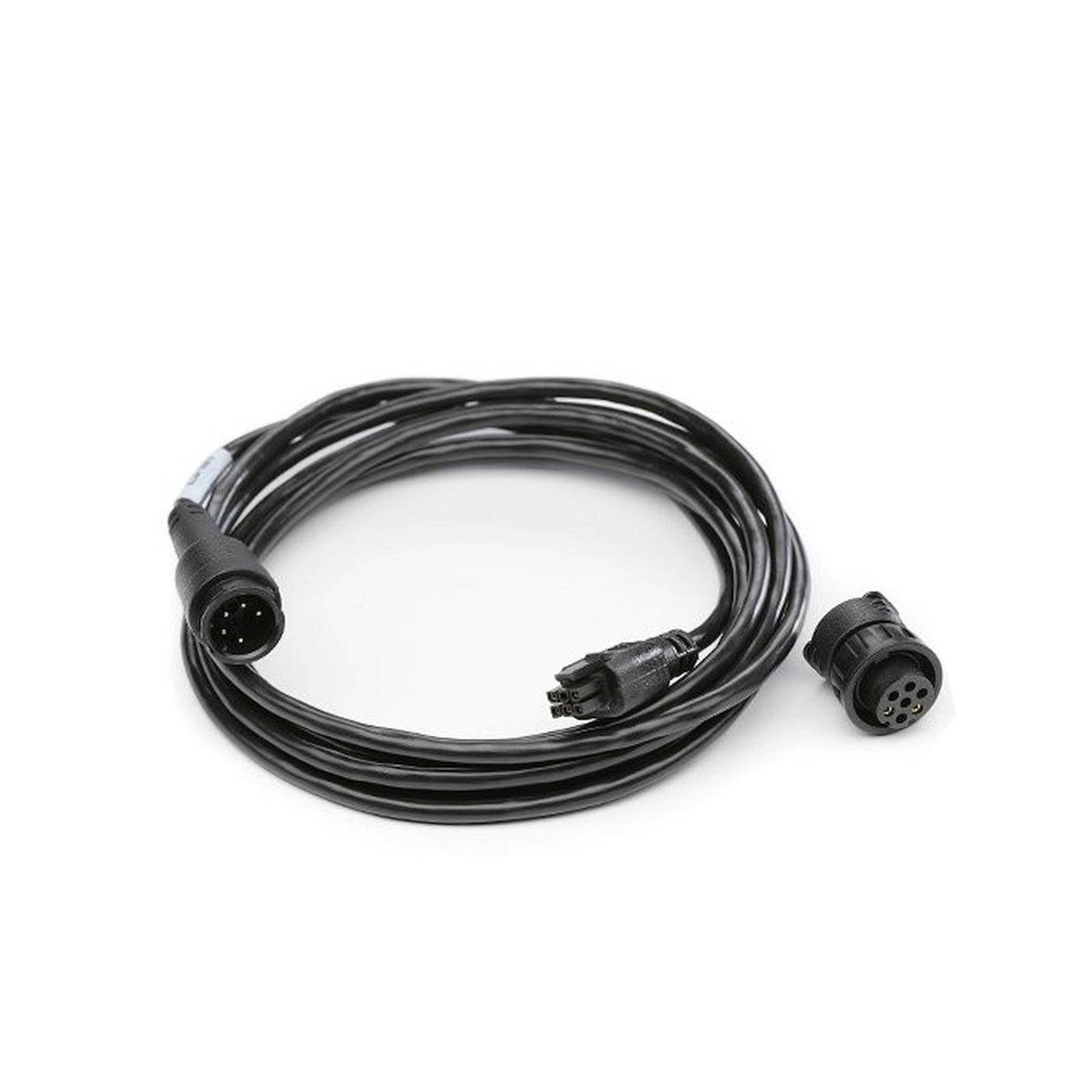 EAS Starter Kit Compatible w/ Edge CS2/CTS2/CTS3 Edge Products