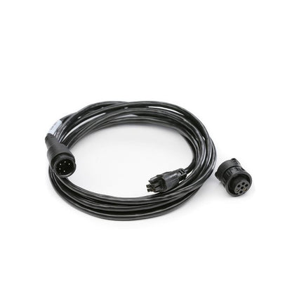 EAS Starter Kit Compatible w/ Edge CS2/CTS2/CTS3 Edge Products
