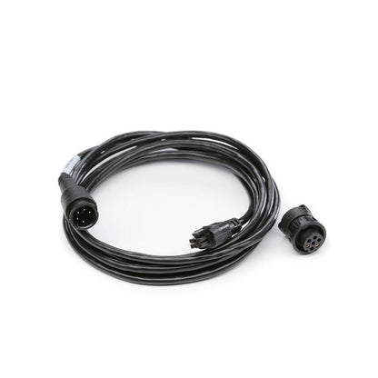EAS Starter Kit Compatible w/ Edge CS2/CTS2/CTS3 Edge Products