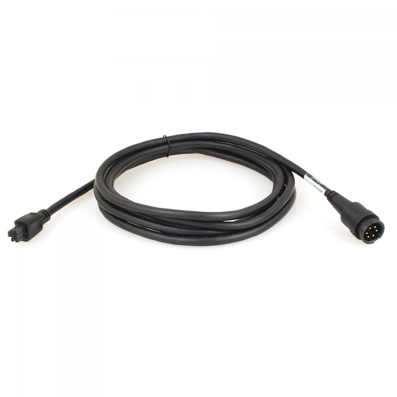 EAS Starter Kit Compatible w/ Edge CS2/CTS2/CTS3 Edge Products