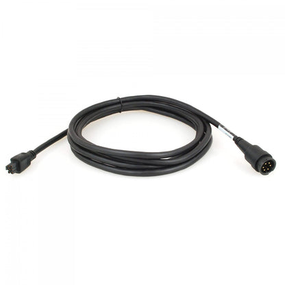 EAS Starter Kit Compatible w/ Edge CS2/CTS2/CTS3 Edge Products