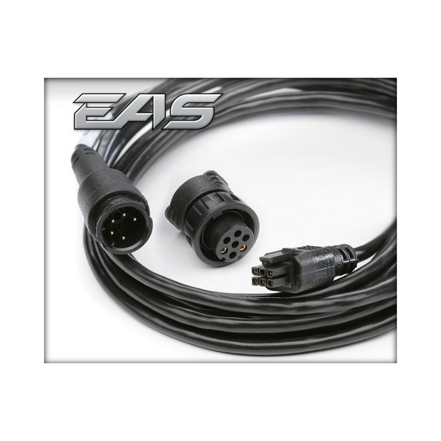 EAS Starter Kit Compatible w/ Edge CS2/CTS2/CTS3 Edge Products
