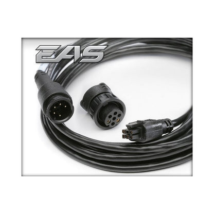 EAS Starter Kit Compatible w/ Edge CS2/CTS2/CTS3 Edge Products