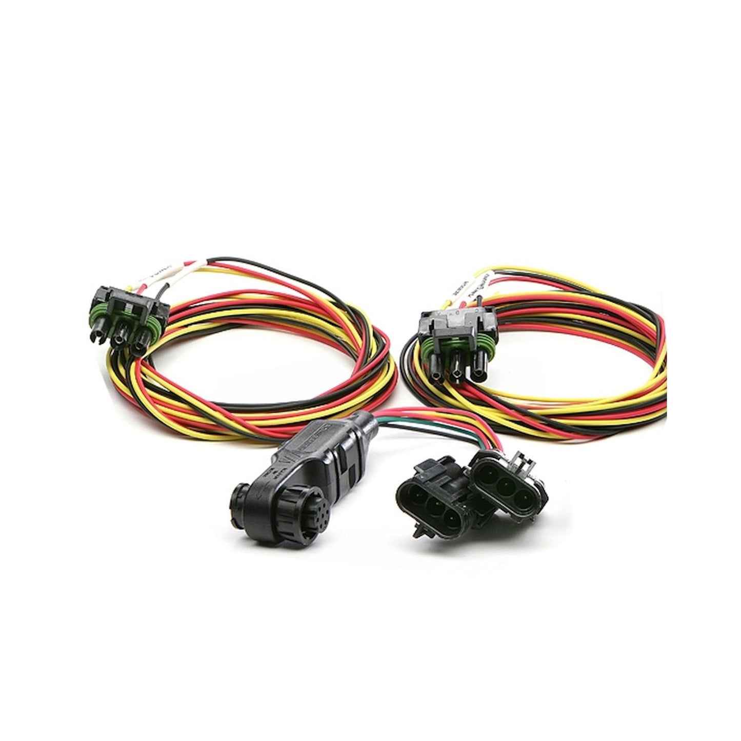 EAS Generic 5V Sensor Input EAS Universal Sensor Input 5 Volt Compatible w/ Edge CS2/CTS2/CTS3 Edge Products