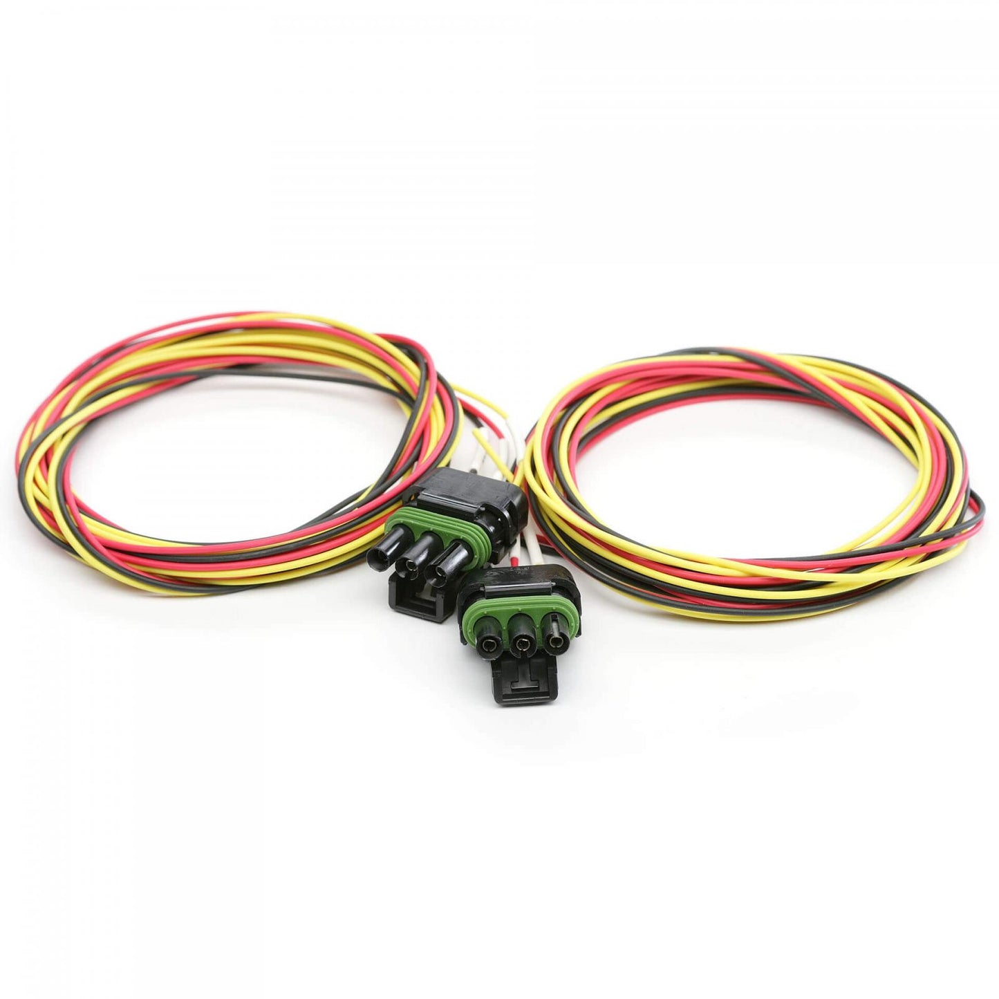 EAS Generic 5V Sensor Input EAS Universal Sensor Input 5 Volt Compatible w/ Edge CS2/CTS2/CTS3 Edge Products
