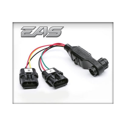EAS Generic 5V Sensor Input EAS Universal Sensor Input 5 Volt Compatible w/ Edge CS2/CTS2/CTS3 Edge Products