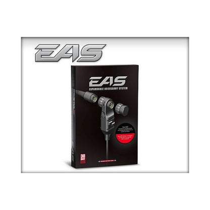 EAS Temperature Sensor -40-300 Degrees Fahrenheit Compatible w/ Edge CS2/CTS2/CTS3 1/8 in. NPT Edge Products