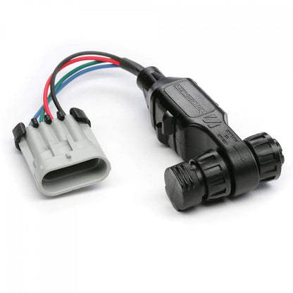 EAS Power Switch w/ Starter Kit Compatible w/ Edge CS2/CTS2/CTS3 Edge Products
