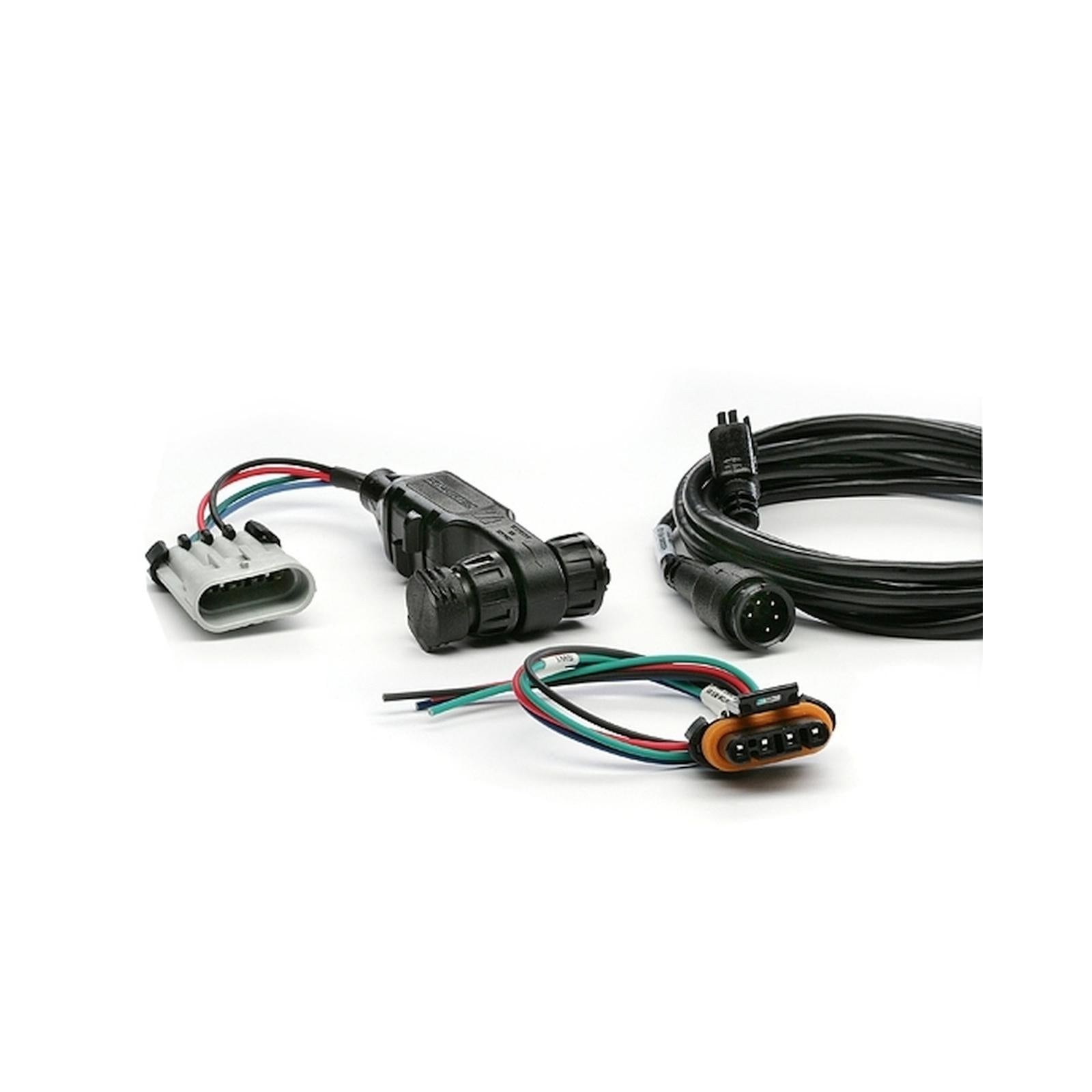 EAS Power Switch w/ Starter Kit Compatible w/ Edge CS2/CTS2/CTS3 Edge Products