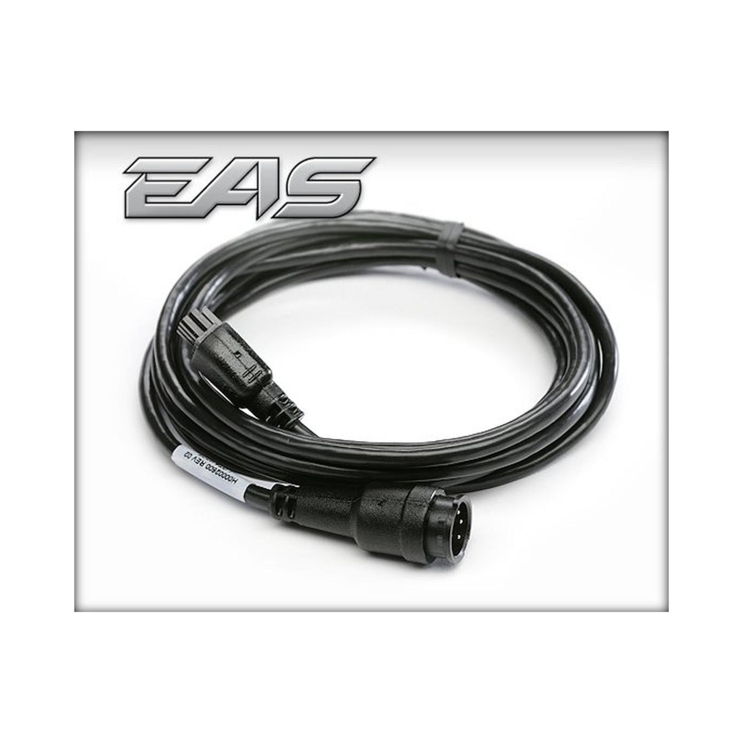 EAS Power Switch w/ Starter Kit Compatible w/ Edge CS2/CTS2/CTS3 Edge Products