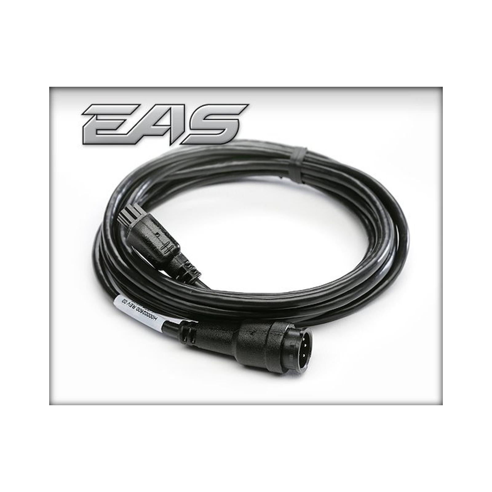 EAS Power Switch w/ Starter Kit Compatible w/ Edge CS2/CTS2/CTS3 Edge Products