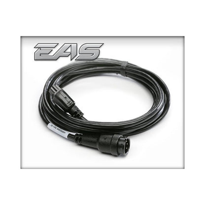 EAS Power Switch w/ Starter Kit Compatible w/ Edge CS2/CTS2/CTS3 Edge Products