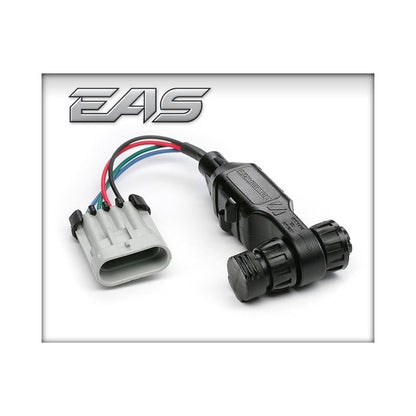 EAS Power Switch w/ Starter Kit Compatible w/ Edge CS2/CTS2/CTS3 Edge Products