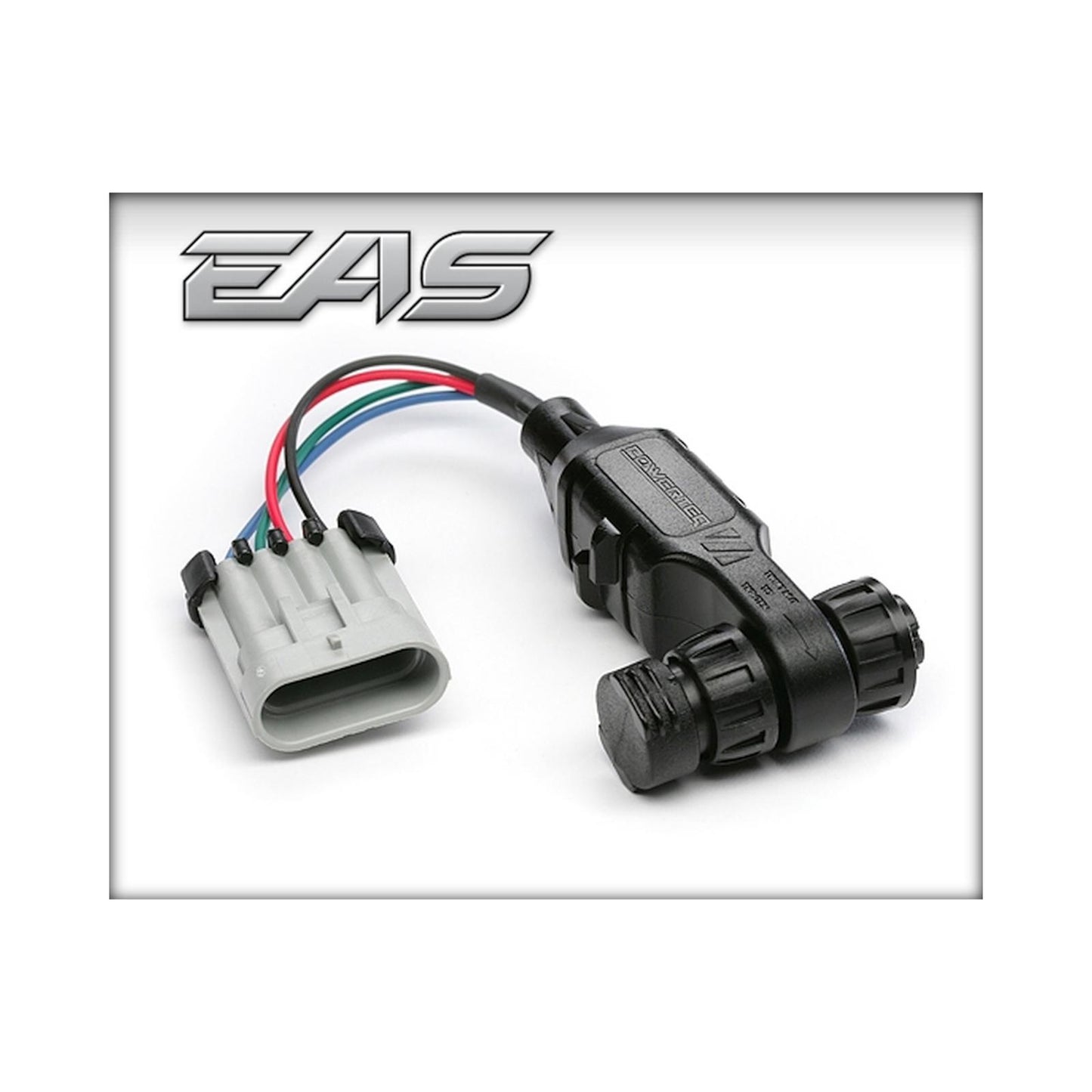 EAS Control Kit Compatible w/ Edge CS2/CTS2/CTS3 Edge Products